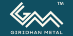 Giridhan Metal Pvt Ltd
